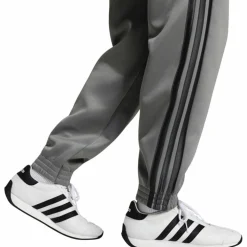 Stadium Track Bottoms Herren Hose