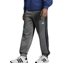 Stadium Track Bottoms Herren Hose