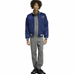 Stadium Track Bottoms Herren Hose