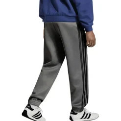 Stadium Track Bottoms Herren Hose