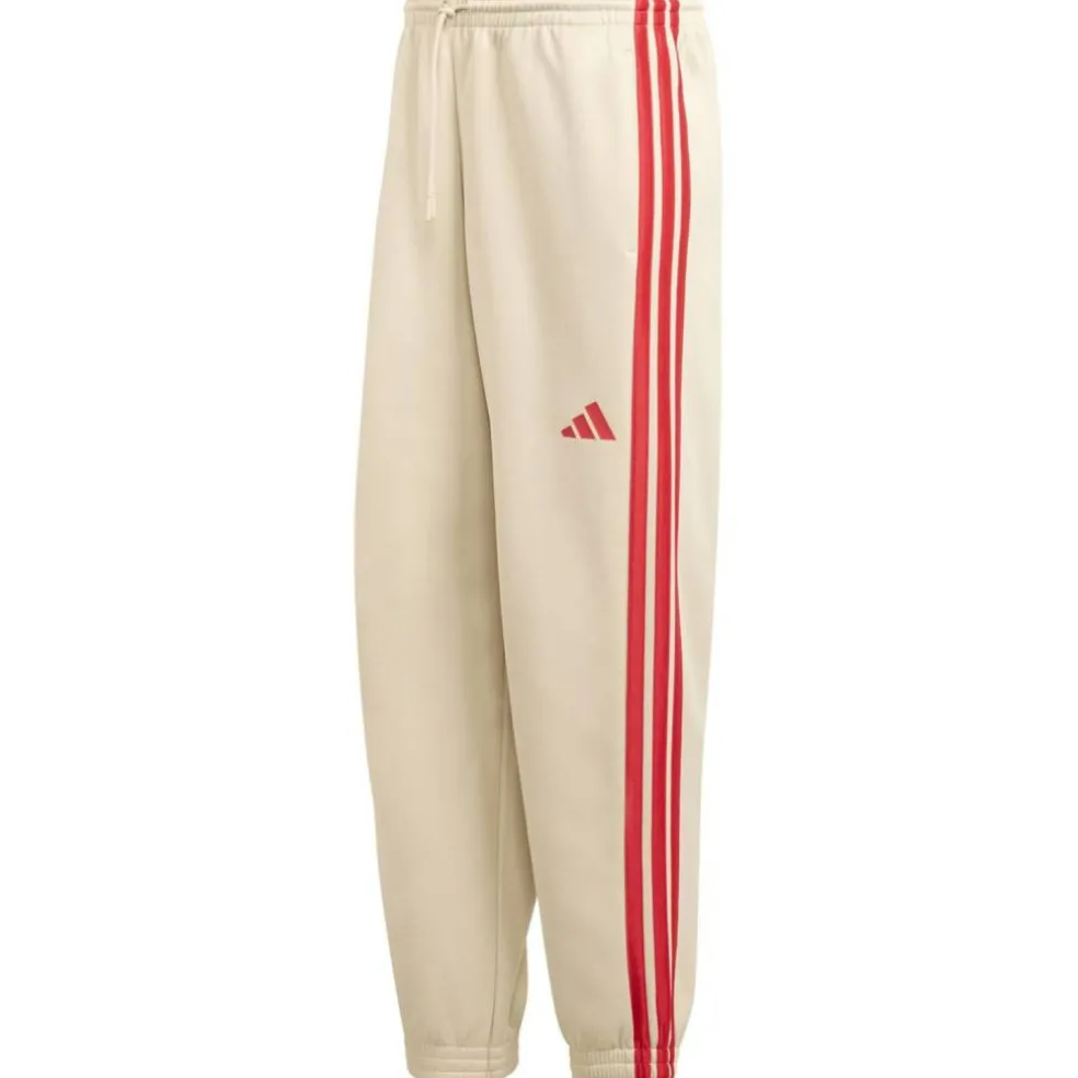 Stadium Track Bottoms Herren Hose