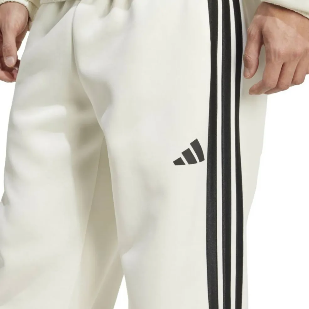 Stadium Track Bottoms Herren Hose