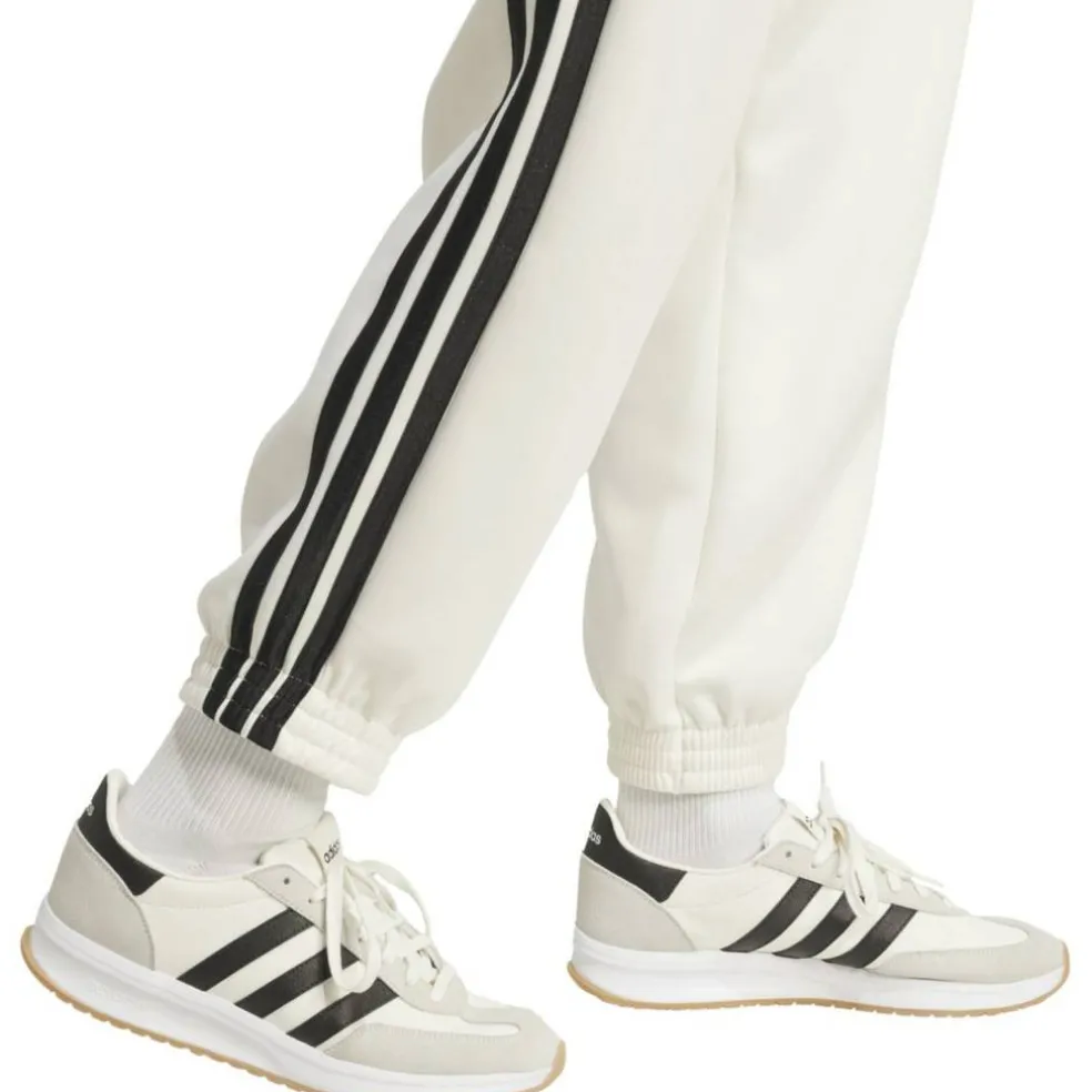 Stadium Track Bottoms Herren Hose