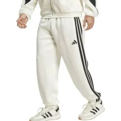 Stadium Track Bottoms Herren Hose