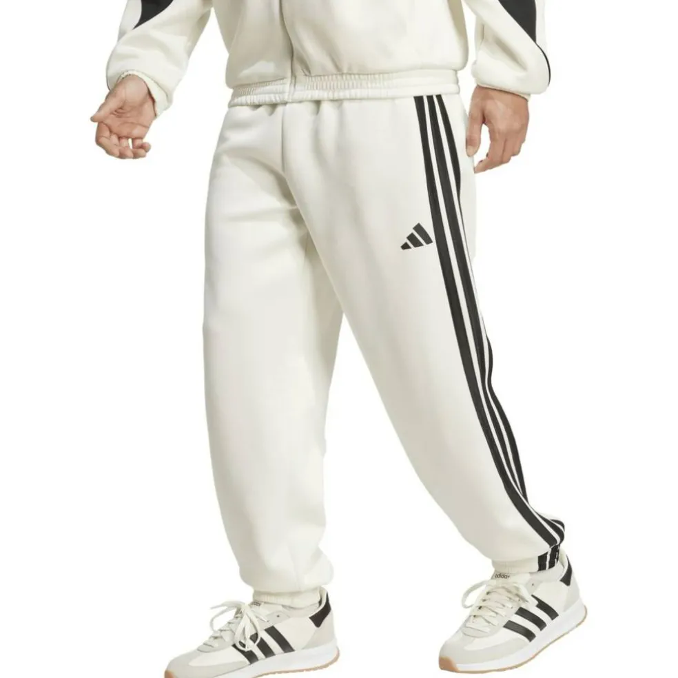 Stadium Track Bottoms Herren Hose