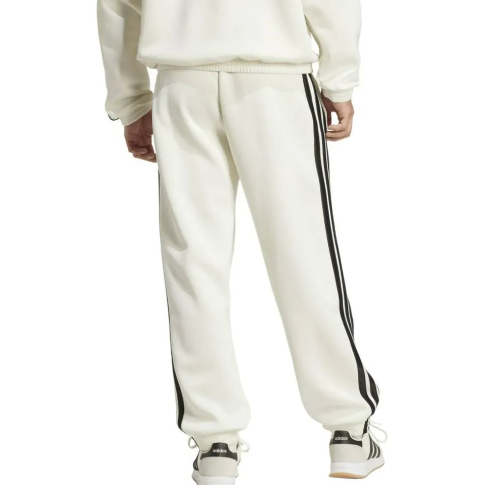 Stadium Track Bottoms Herren Hose