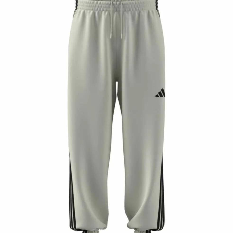 Stadium Track Bottoms Herren Hose