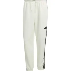 Stadium Track Bottoms Herren Hose