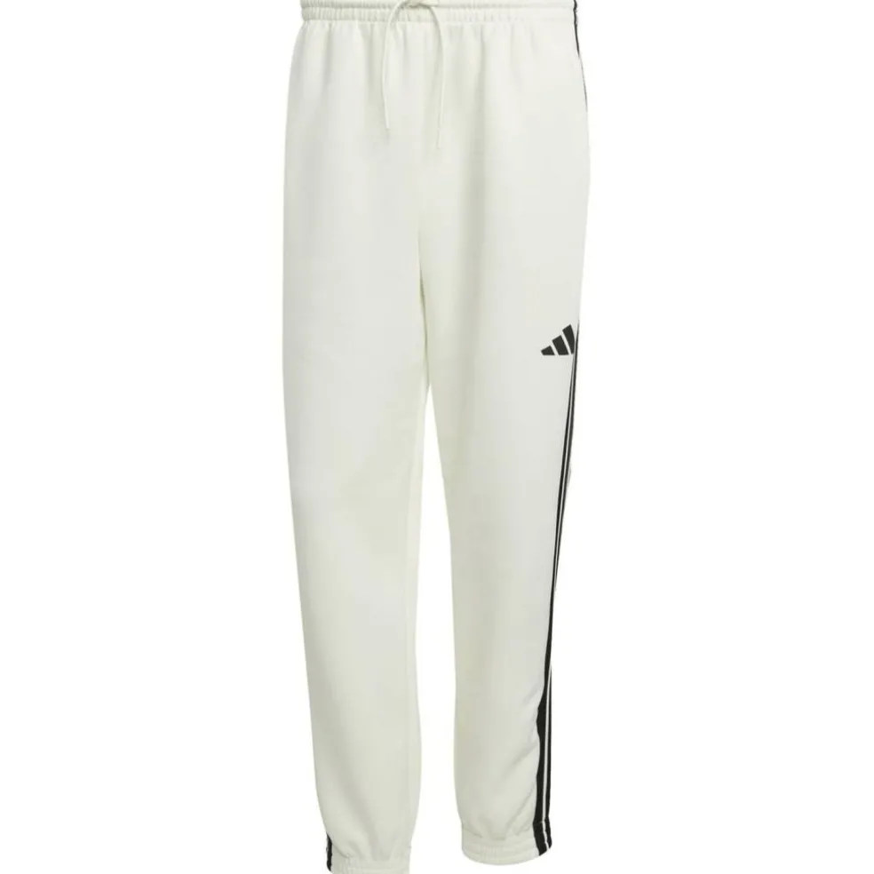 Stadium Track Bottoms Herren Hose