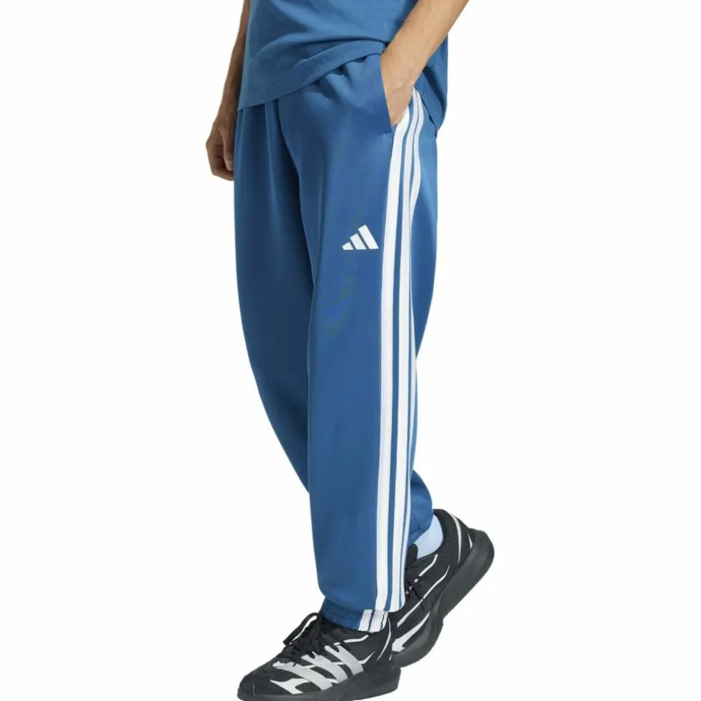Stadium Track Bottoms Herren Hose