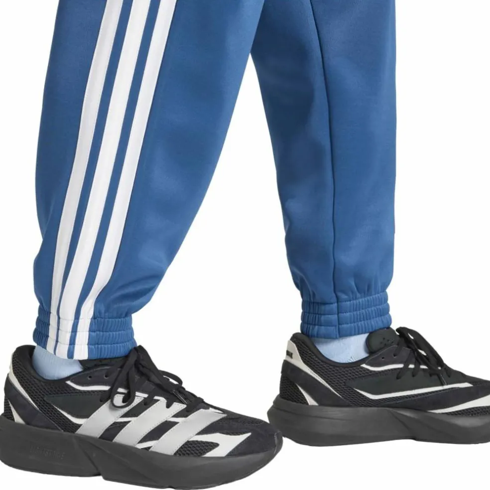 Stadium Track Bottoms Herren Hose