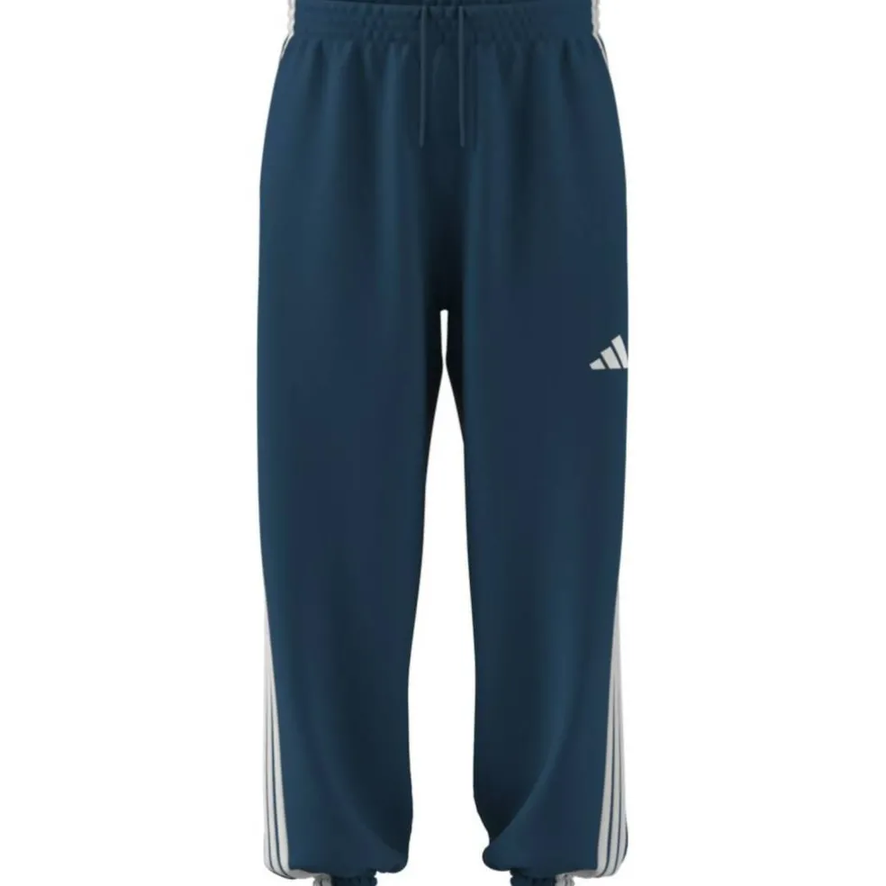 Stadium Track Bottoms Herren Hose