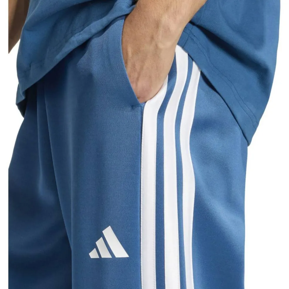 Stadium Track Bottoms Herren Hose