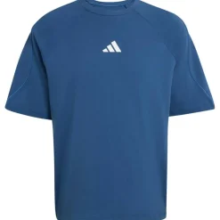 Stadium T-Shirt Herren T-Shirt