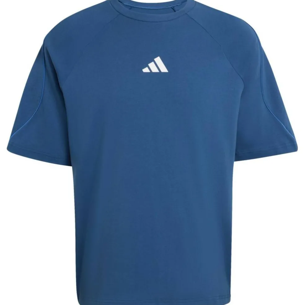 Stadium T-Shirt Herren T-Shirt
