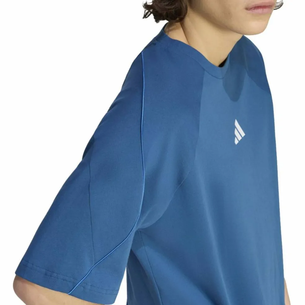 Stadium T-Shirt Herren T-Shirt