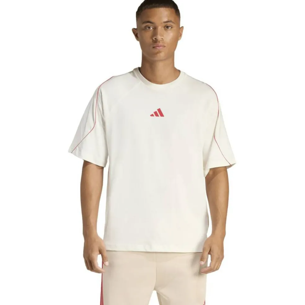 Stadium T-Shirt Herren T-Shirt