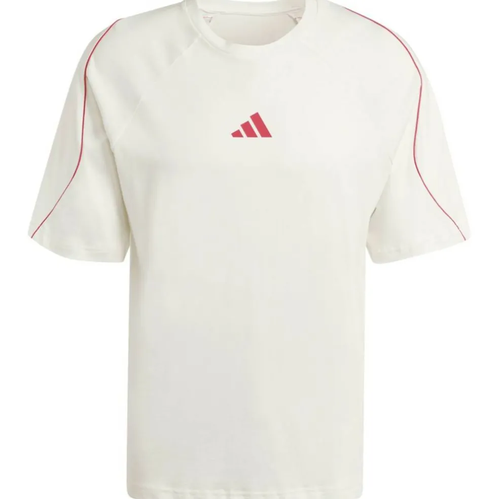 Stadium T-Shirt Herren T-Shirt