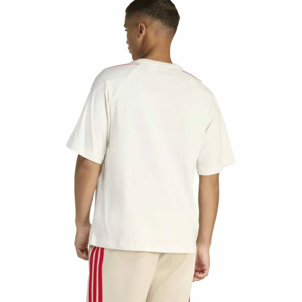 Stadium T-Shirt Herren T-Shirt