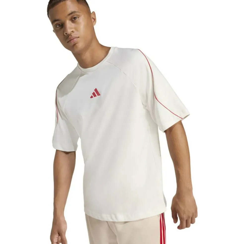 Stadium T-Shirt Herren T-Shirt