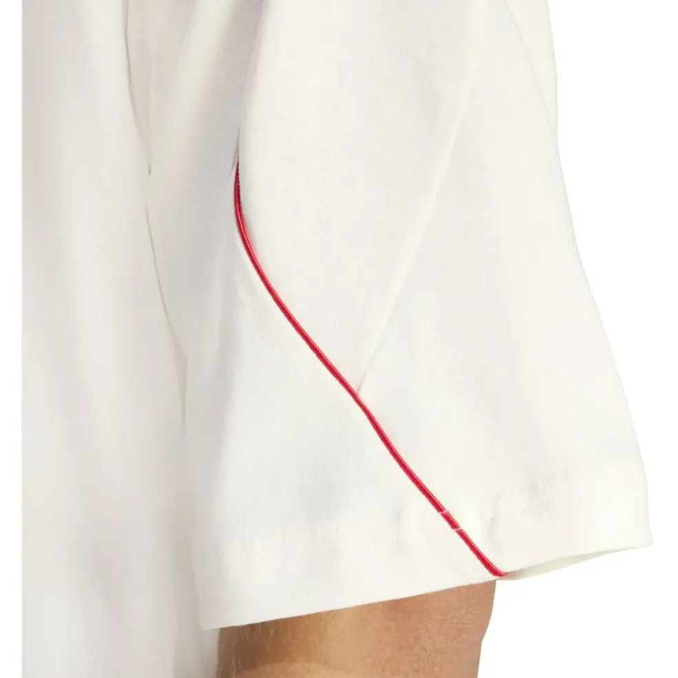 Stadium T-Shirt Herren T-Shirt