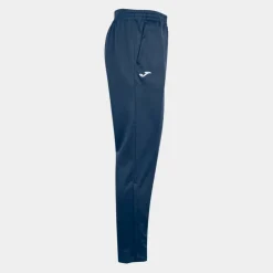 Staff Herren Sporthose