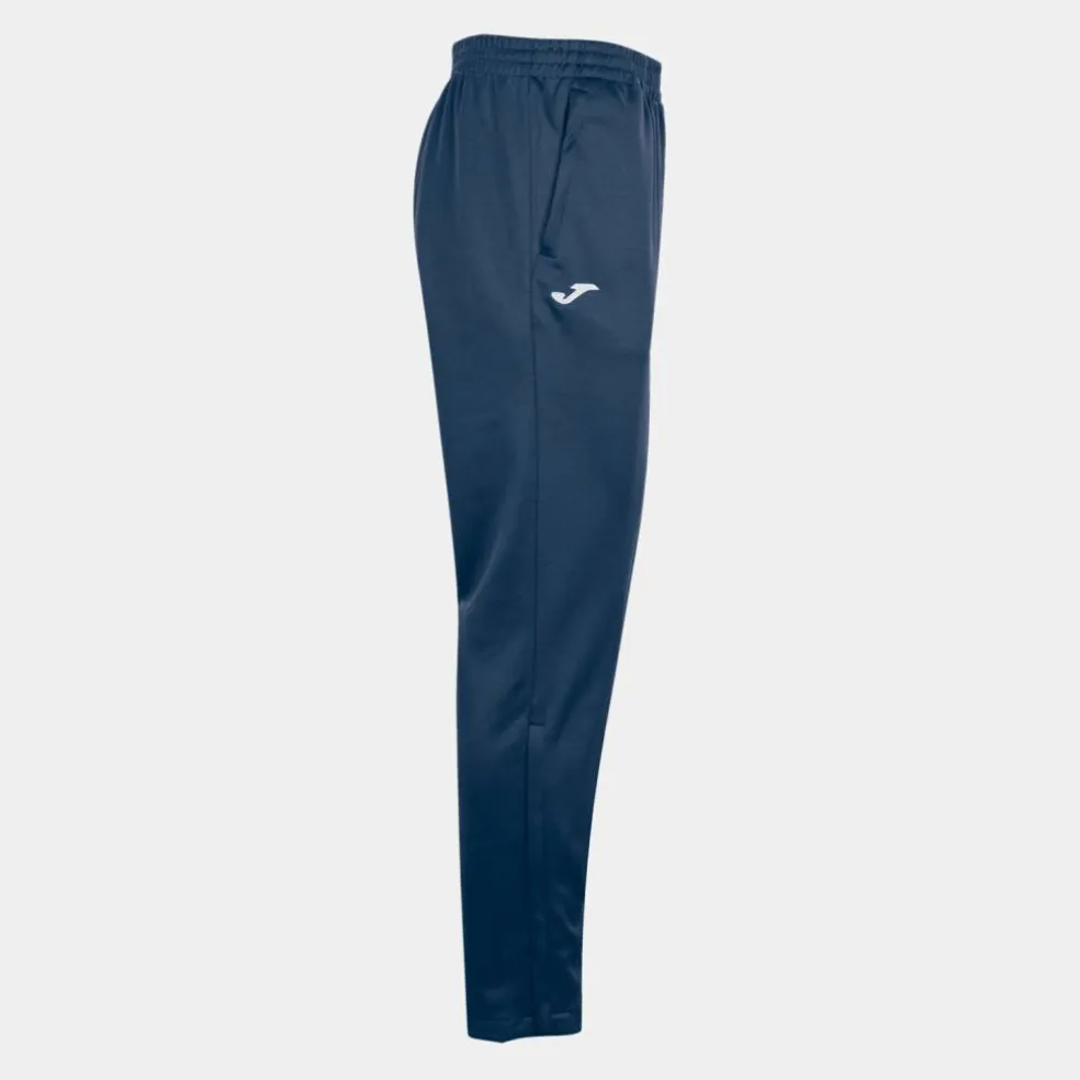 Staff Herren Sporthose
