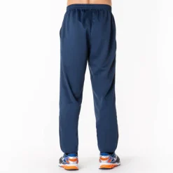 Staff Herren Sporthose