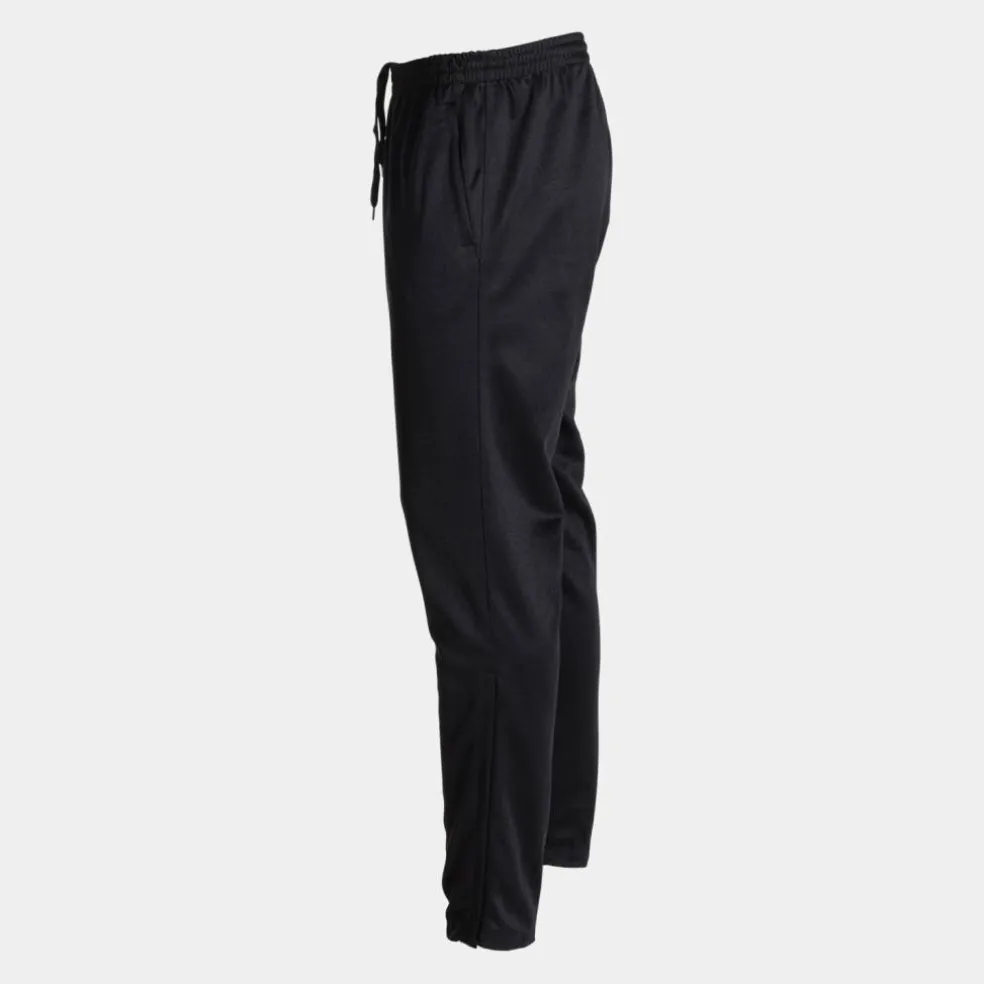 Staff Herren Sporthose
