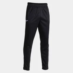 Staff Herren Sporthose
