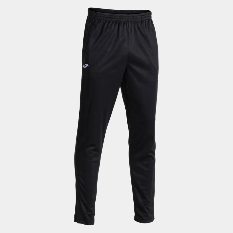 Staff Herren Sporthose