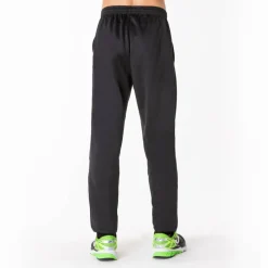 Staff Herren Sporthose