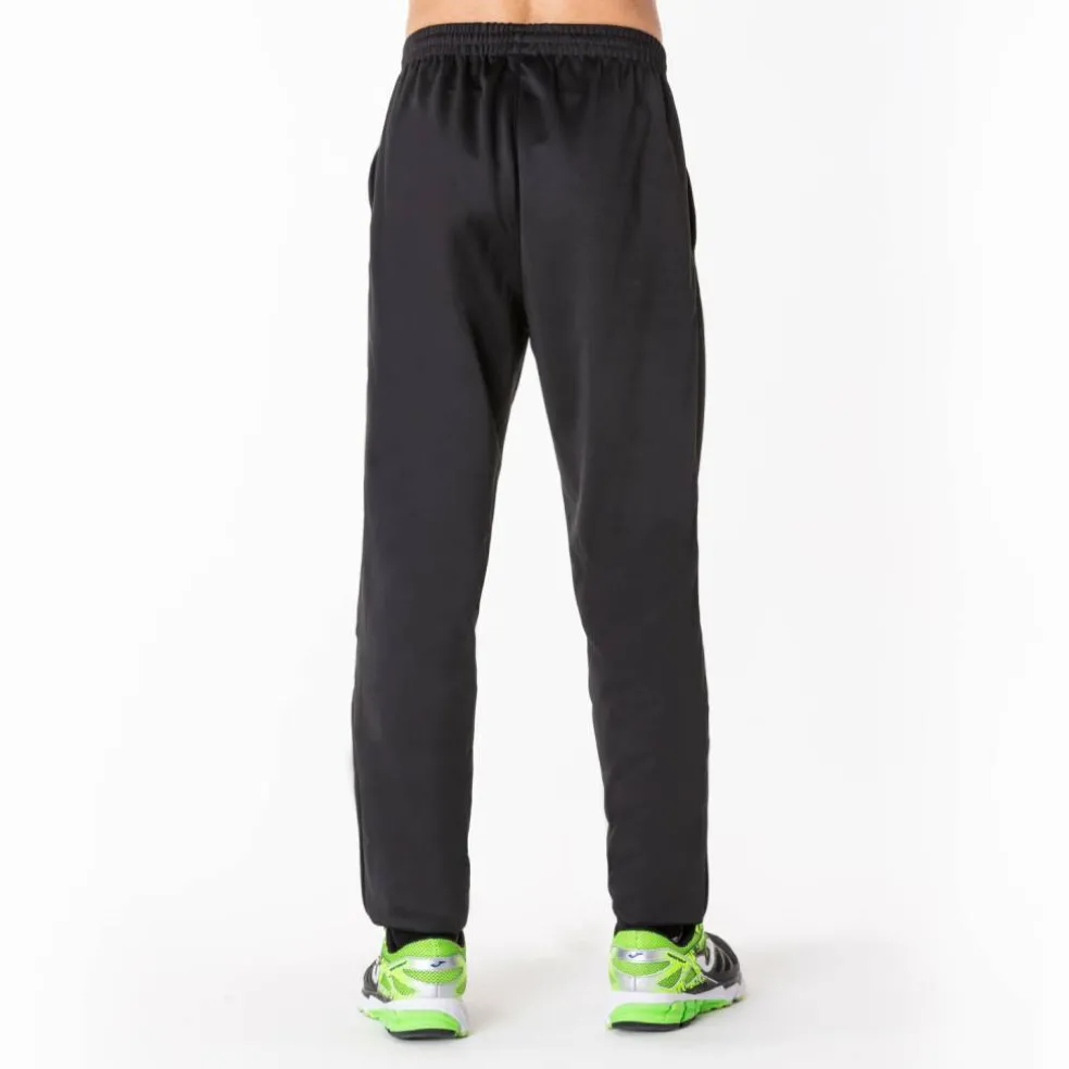 Staff Herren Sporthose