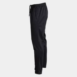 Staff Herren Sporthose