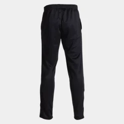 Staff Herren Sporthose