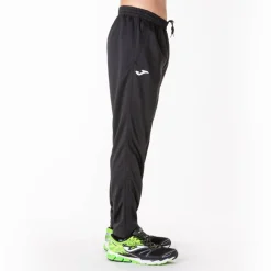 Staff Herren Sporthose