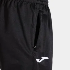 Staff Herren Sporthose
