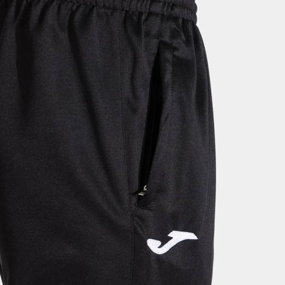 Staff Herren Sporthose