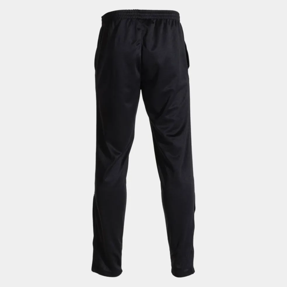 Staff Herren Sporthose