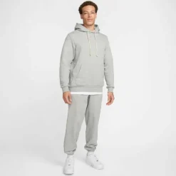 Standard Issue Dri-Fit Herren Trikot