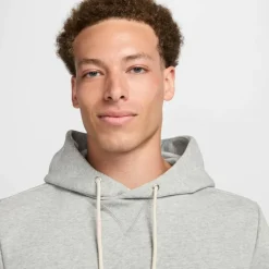 Standard Issue Dri-Fit Herren Trikot