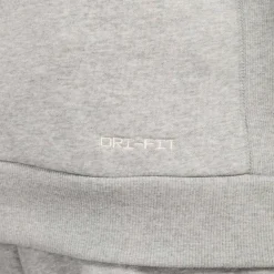 Standard Issue Dri-Fit Herren Trikot
