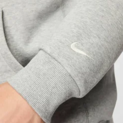 Standard Issue Dri-Fit Herren Trikot