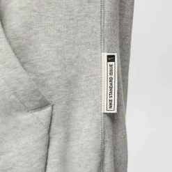 Standard Issue Dri-Fit Herren Trikot