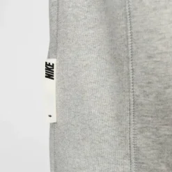 Standard Issue Dri-Fit Herren Trikot