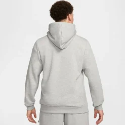 Standard Issue Dri-Fit Herren Trikot