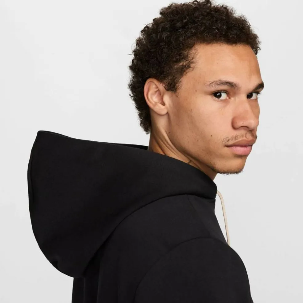 Standard Issue Dri-Fit Herren Trikot