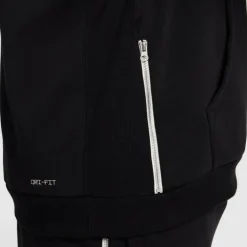Standard Issue Dri-Fit Herren Trikot