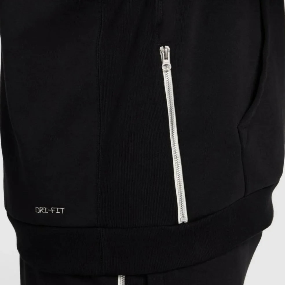 Standard Issue Dri-Fit Herren Trikot