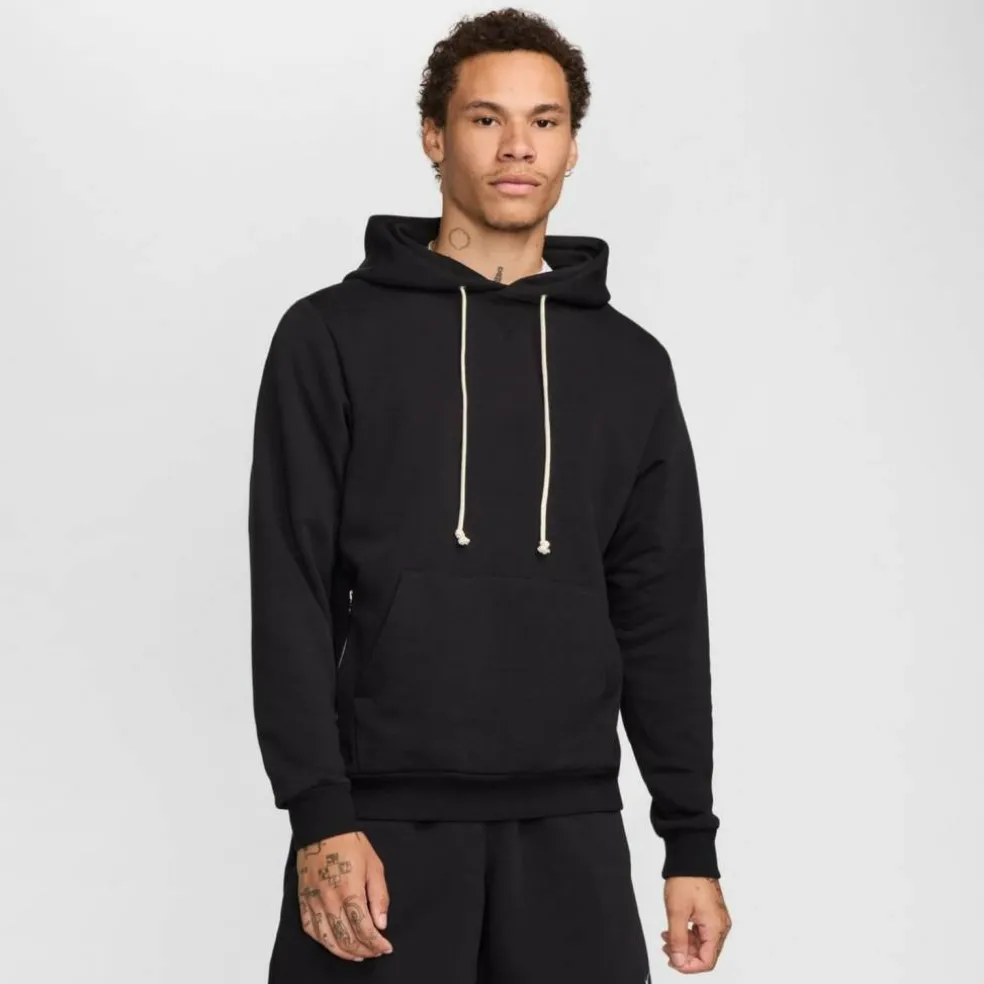 Standard Issue Dri-Fit Herren Trikot